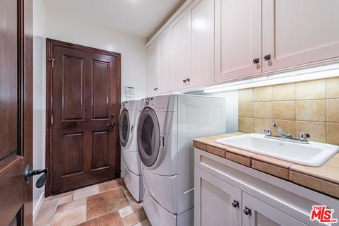 4700 Libbit Ave, Encino, CA 91436 photo 34