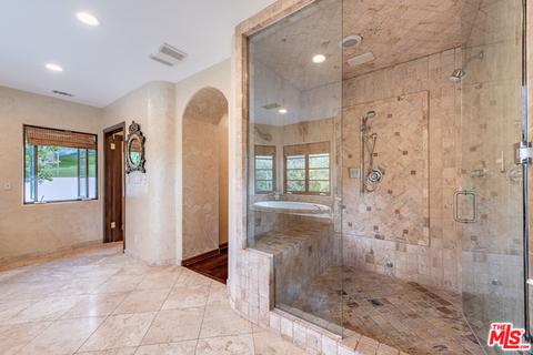 4700 Libbit Ave, Encino, CA 91436 photo 40