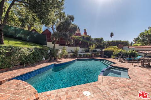 4700 Libbit Ave, Encino, CA 91436 photo 51