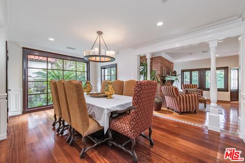 4700 Libbit Ave, Encino, CA 91436 photo 16