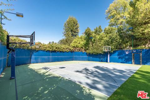 4700 Libbit Ave, Encino, CA 91436 photo 54