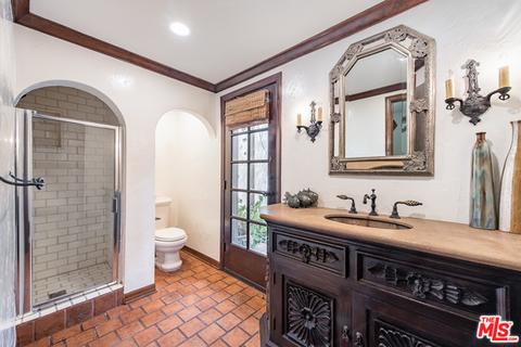 4700 Libbit Ave, Encino, CA 91436 photo 35