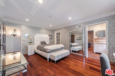 4700 Libbit Ave, Encino, CA 91436 photo 28