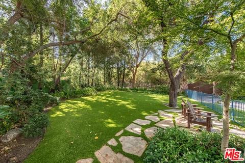 4700 Libbit Ave, Encino, CA 91436 photo 49