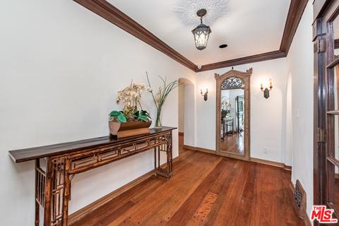 4700 Libbit Ave, Encino, CA 91436 photo 11