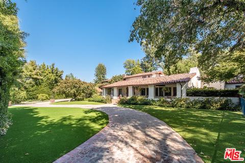 4700 Libbit Ave, Encino, CA 91436 photo 6