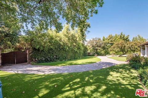 4700 Libbit Ave, Encino, CA 91436 photo 5