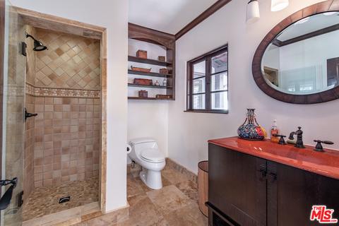 4700 Libbit Ave, Encino, CA 91436 photo 45