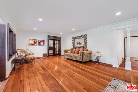 4700 Libbit Ave, Encino, CA 91436 photo 15