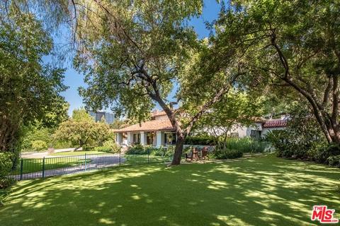 4700 Libbit Ave, Encino, CA 91436 photo 7