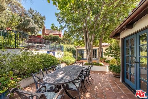 4700 Libbit Ave, Encino, CA 91436 photo 46