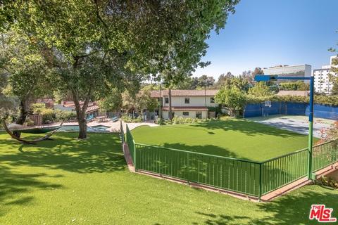 4700 Libbit Ave, Encino, CA 91436 photo 53