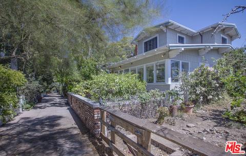 114 Wavecrest Ave, Venice, CA 90291 photo 1