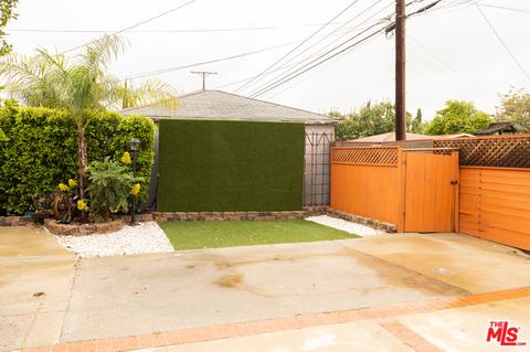 13629 Rayen St, Arleta, CA 91331 photo 13