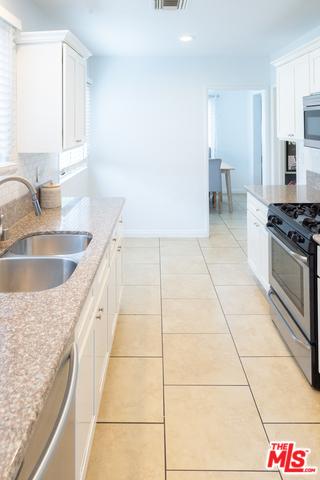 13629 Rayen St, Arleta, CA 91331 photo 10