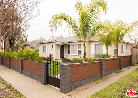13629 Rayen St, Arleta, CA 91331 photo 2