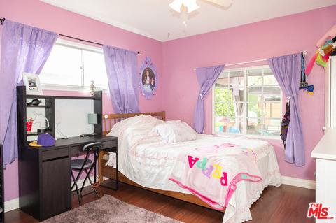 13629 Rayen St, Arleta, CA 91331 photo 20