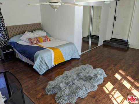 13629 Rayen St, Arleta, CA 91331 photo 25