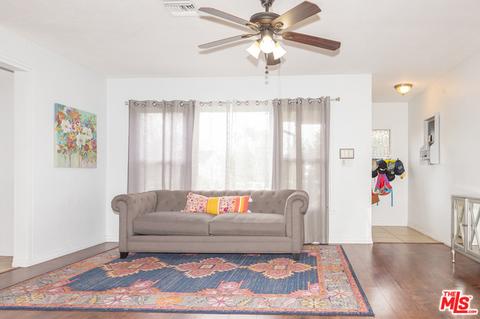 13629 Rayen St, Arleta, CA 91331 photo 4