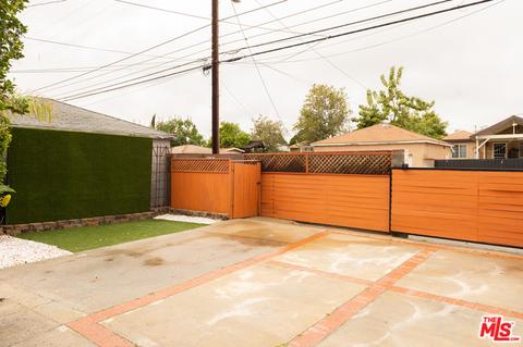 13629 Rayen St, Arleta, CA 91331 photo 12