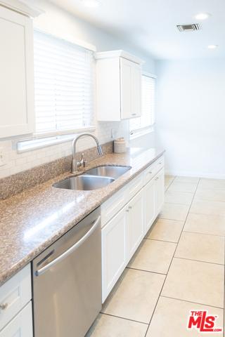 13629 Rayen St, Arleta, CA 91331 photo 8