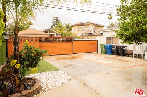 13629 Rayen St, Arleta, CA 91331 photo 14