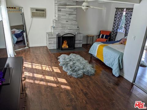 13629 Rayen St, Arleta, CA 91331 photo 24
