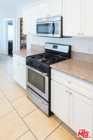 13629 Rayen St, Arleta, CA 91331 photo 11