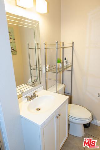 13629 Rayen St, Arleta, CA 91331 photo 22