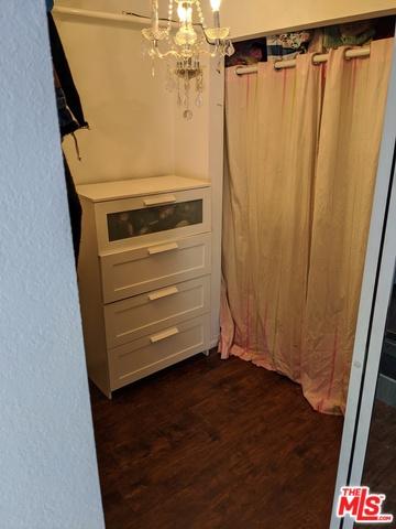 13629 Rayen St, Arleta, CA 91331 photo 28