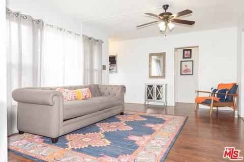 13629 Rayen St, Arleta, CA 91331 photo 5