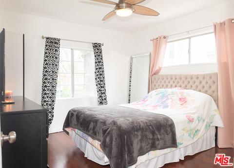 13629 Rayen St, Arleta, CA 91331 photo 19