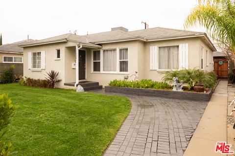 13629 Rayen St, Arleta, CA 91331 photo 1