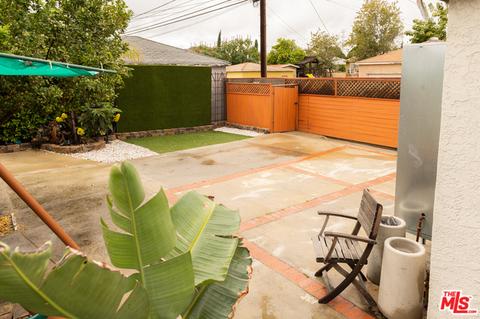 13629 Rayen St, Arleta, CA 91331 photo 15