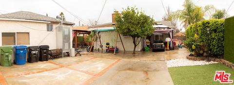 13629 Rayen St, Arleta, CA 91331 photo 18