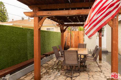 13629 Rayen St, Arleta, CA 91331 photo 17