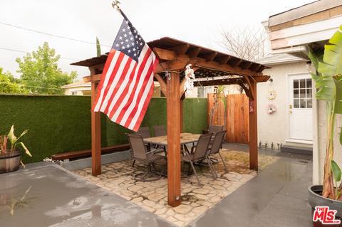 13629 Rayen St, Arleta, CA 91331 photo 16