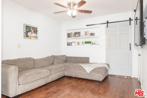 13629 Rayen St, Arleta, CA 91331 photo 6