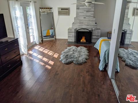 13629 Rayen St, Arleta, CA 91331 photo 23