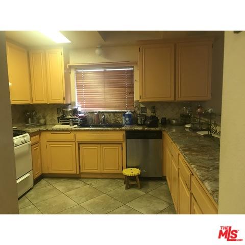4861 Opal Ave, Palmdale, CA 93552 photo 11