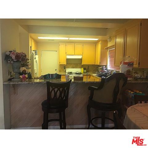 4861 Opal Ave, Palmdale, CA 93552 photo 9