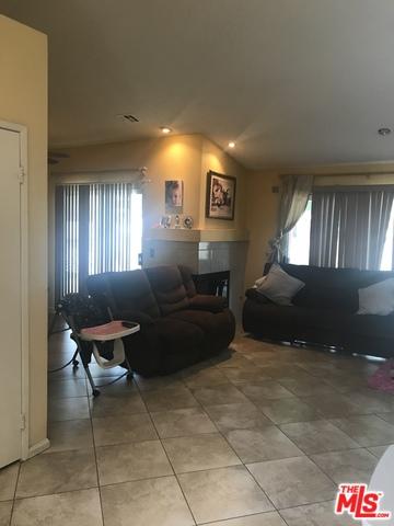 4861 Opal Ave, Palmdale, CA 93552 photo 7