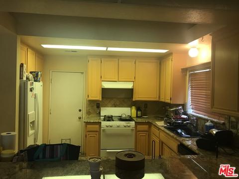 4861 Opal Ave, Palmdale, CA 93552 photo 10