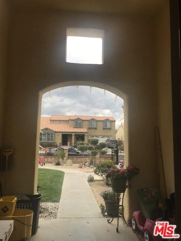 4861 Opal Ave, Palmdale, CA 93552 photo 4