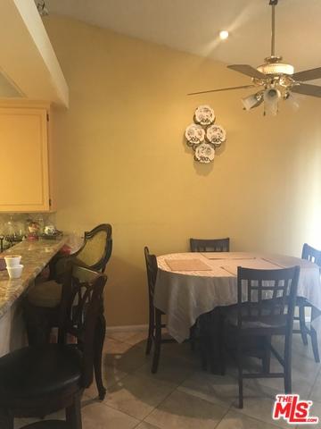 4861 Opal Ave, Palmdale, CA 93552 photo 8