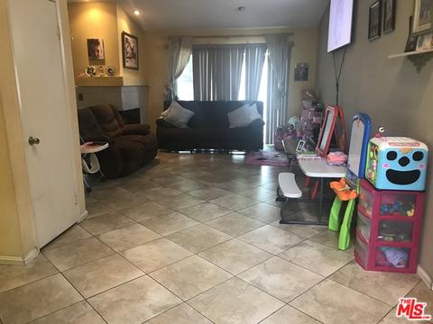 4861 Opal Ave, Palmdale, CA 93552 photo 6