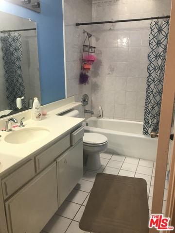 4861 Opal Ave, Palmdale, CA 93552 photo 13