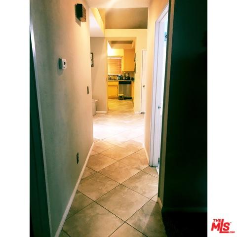4861 Opal Ave, Palmdale, CA 93552 photo 12