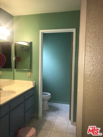 4861 Opal Ave, Palmdale, CA 93552 photo 14