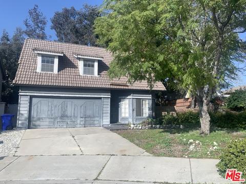 11632 Mount Hood Ct, Rancho Cucamonga, CA 91737 photo 1